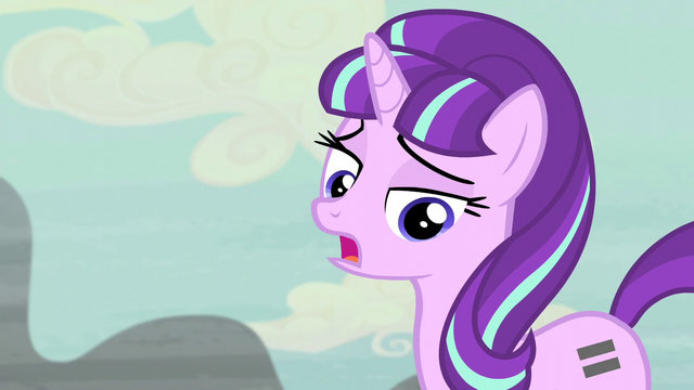 File:Starlight "Such selfishness" S5E02.png