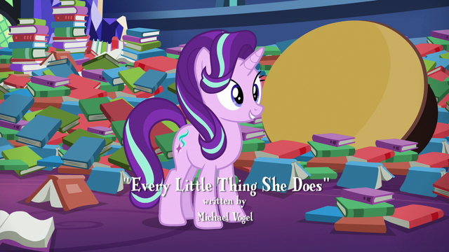 File:Starlight "much more efficient with your day" S6E21.png