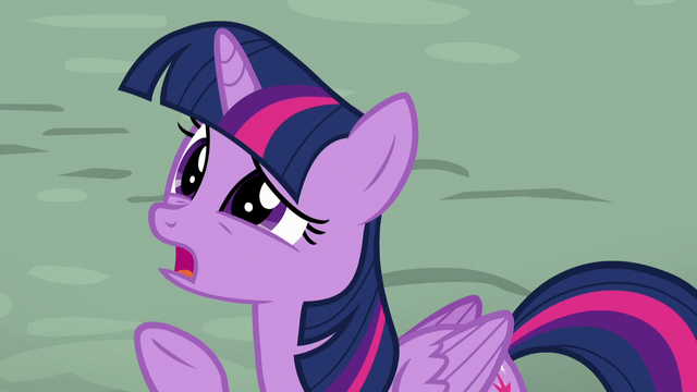 File:Twilight "Since when?" S5E22.png