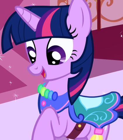 File:Twilight fancy saddle ID S1E3.png