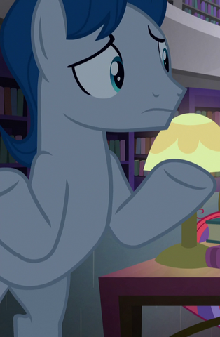 File:UES2 ID S5E12.png