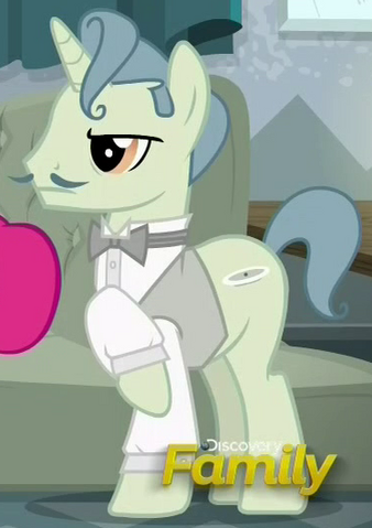 File:UUS1 ID S6E12.png