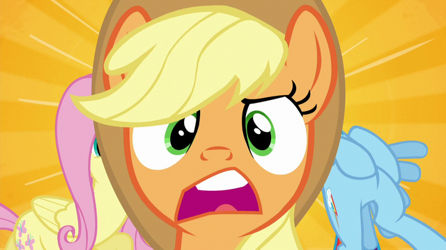 File:Applejack "a stick!" S5E22.png