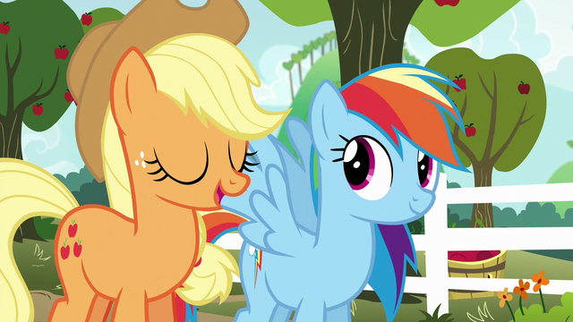 File:Applejack "until we find the best one" S6E18.png