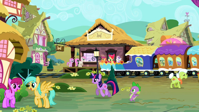 File:CMC intro.png