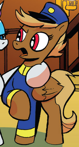 File:Comic issue 26 UPM1.png