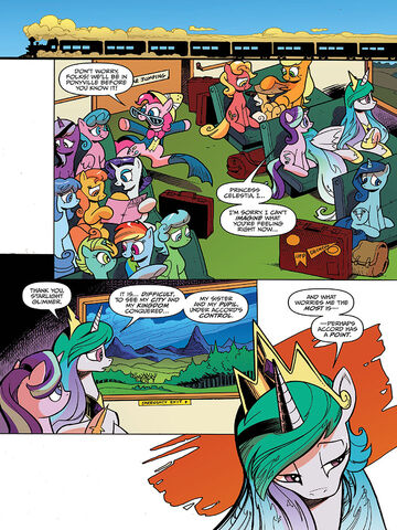File:Comic issue 50 page 3.jpg
