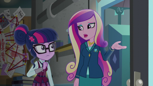 File:Dean Cadance "sure that's what you really want?" EG3.png
