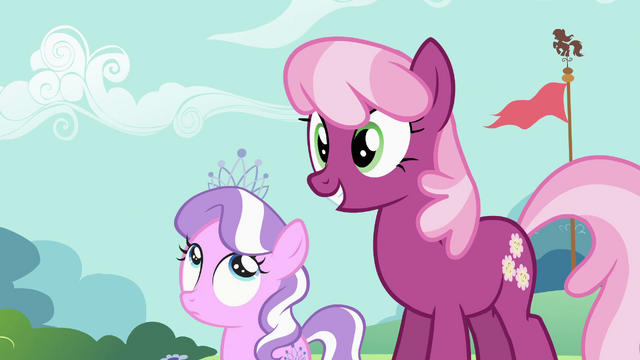 File:Diamond Tiara 7 S2E6.png