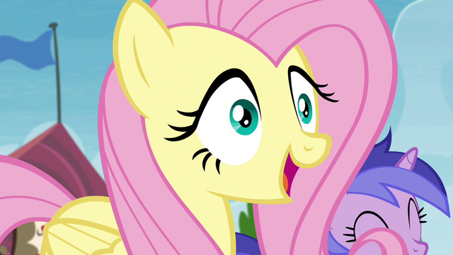 File:Fluttershy has an idea S4E22.png