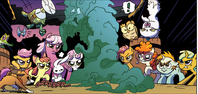 File:IDW Group vs Shadow.png