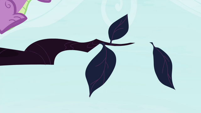 File:Leaf shakes loose S4E16.png