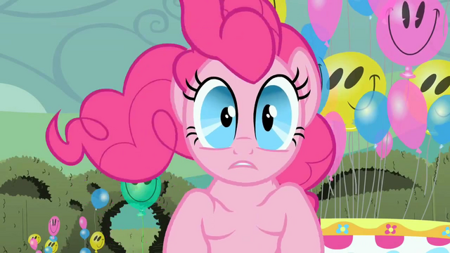 File:Pinkie Pie falling S02E01.png