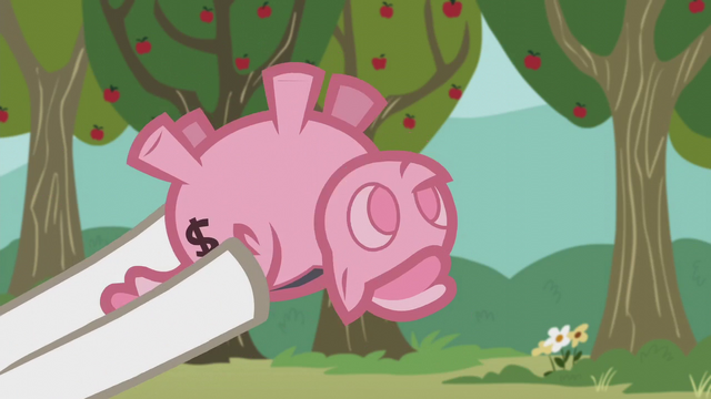 File:Pipsqueak's "Peggy" bank S5E18.png