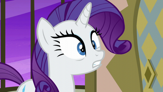 File:Rarity in shock S6E12.png