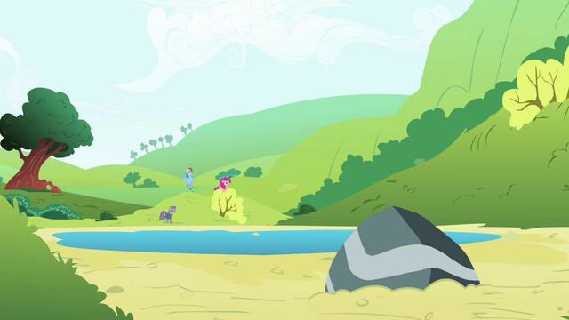 File:Rock falls S4E18.png