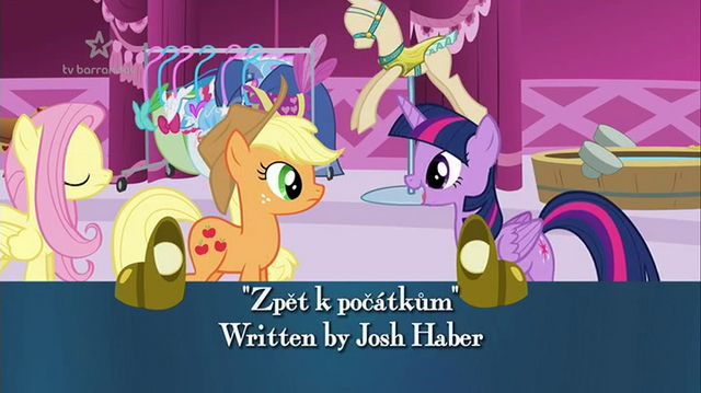 File:S4E13 Title - Czech.png