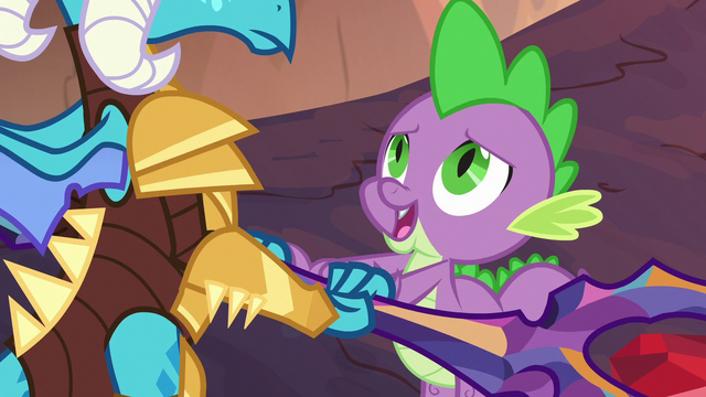 File:Spike "whoever brings the scepter back to your father" S6E5.png