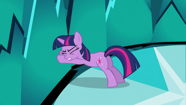 File:Twilight 'I was just so eager to get it' S3E2.png