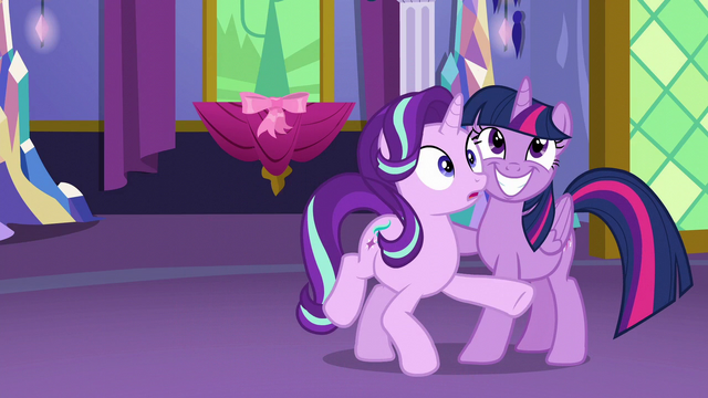 File:Twilight pulls Starlight close S6E6.png