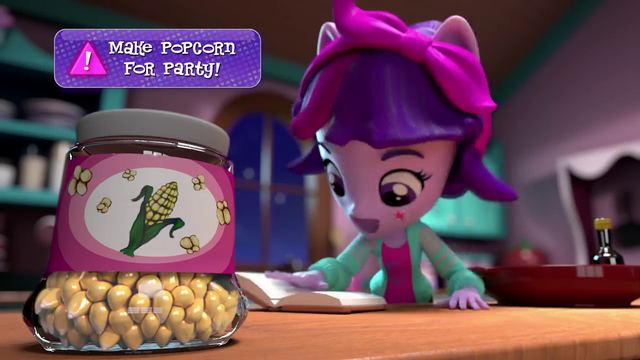 File:Twilight sets her book down EGM2.png