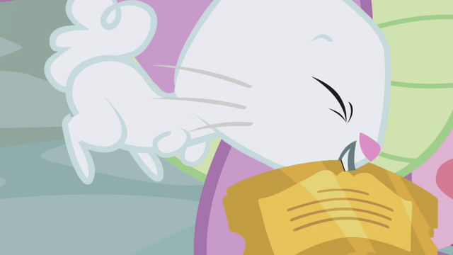 File:Angel Bunny snatches the tickets S1E03.png