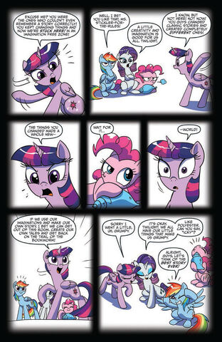 File:Comic issue 16 page 2.jpg
