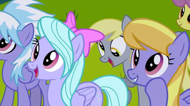 File:Excited pones S2E22.png