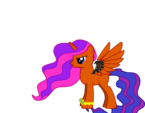 File:FANMADE Roadhawk's OC.png