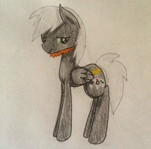 File:FANMADE Wikia OC.jpg
