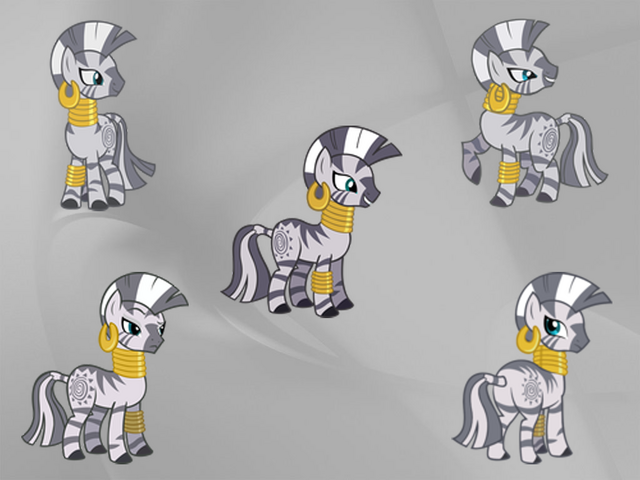 File:FANMADE Zecora 3.png