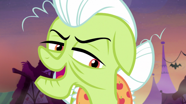 File:Granny Smith "I'll never tell" S5E21.png