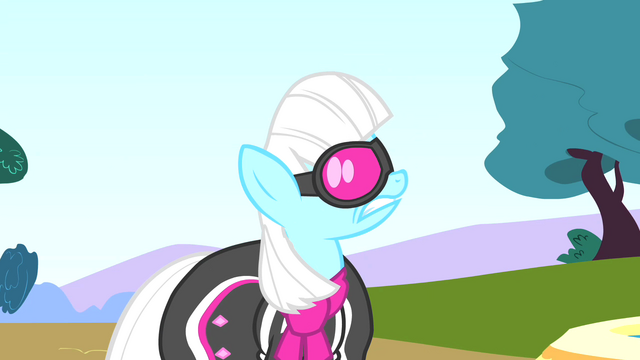 File:Photo Finish "the magics" S1E20.png