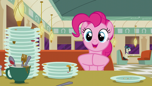 File:Pinkie Pie "boutique-dance club" S6E9.png