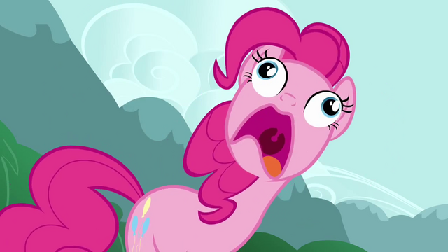 File:Pinkie Pie big gasp 3 S3E3.png