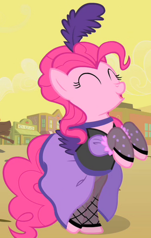 File:Pinkie Pie saloon singer ID S1E21.png