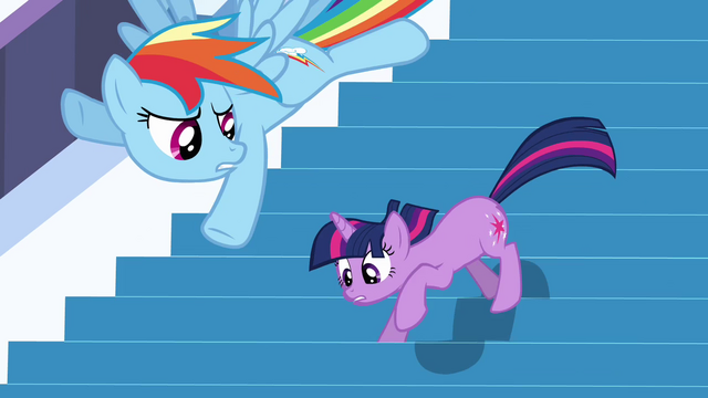 File:Rainbow 'Yeah and' S3E2.png
