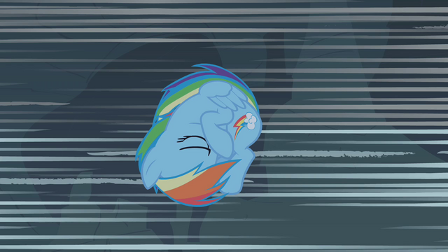 File:Rainbow flying backward in a ball S1E07.png