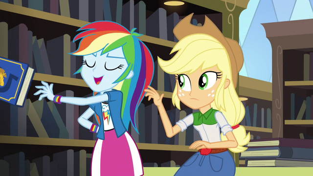 File:Rainbow throws the yearbook aside EG3.png