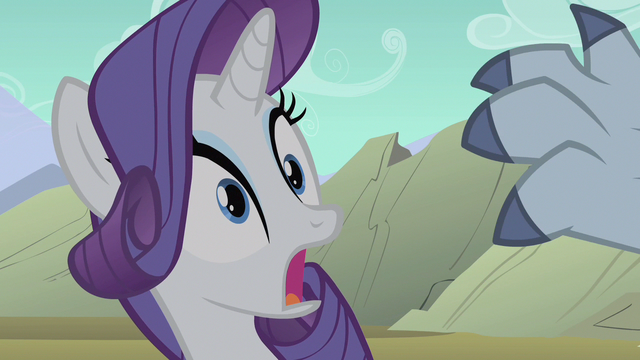 File:Rarity being taken S1E19.png