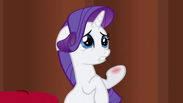 File:Rarity ear drop S3E5.png