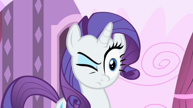 File:Rarity getting ready S01E26.png