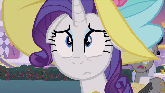File:Rarity infinite cuteness S2E9.png