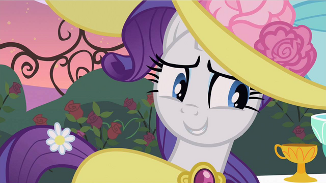 File:Rarity made thinking S2E9.png