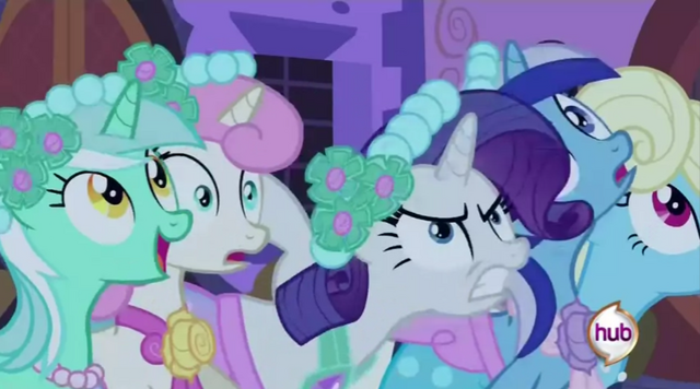File:Rarity shove S02E26.png