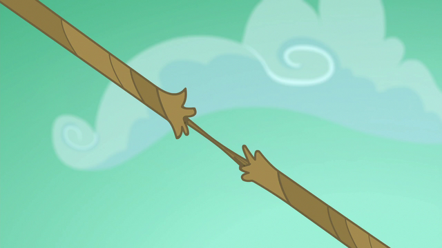 File:Rope coming apart S6E13.png