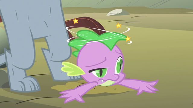 File:Spike dazed S1E19.png