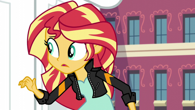 File:Sunset watches Twilight run off EG3.png