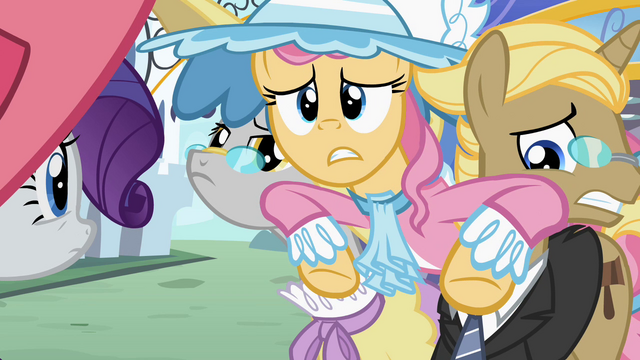 File:Swan convincing1 S02E09.png