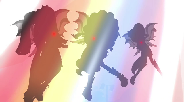 File:The Dazzlings being defeated EG2.png